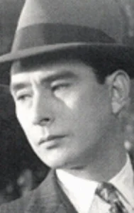 Кэн Уэхара